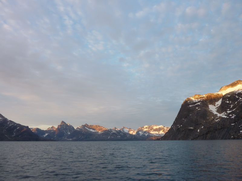 2012-06-25-2321_-_