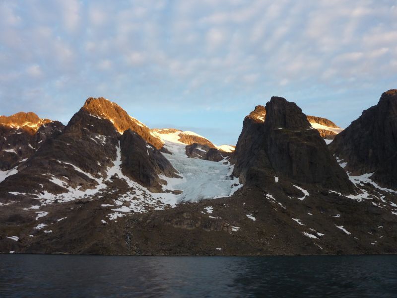 2012-06-25-2325_-_