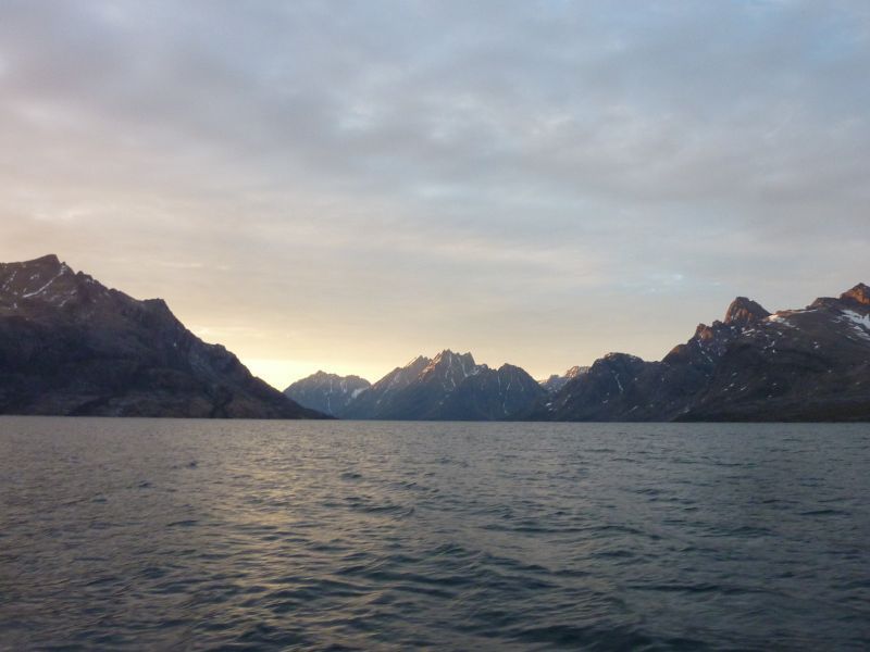 2012-06-25-2329_-_