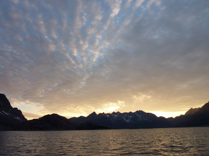 2012-06-25-2331_-_