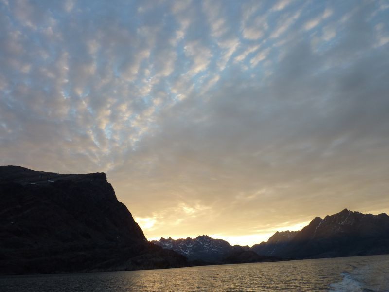 2012-06-25-2334_-_