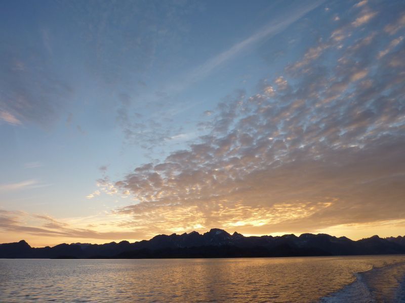 2012-06-25-2351_-_
