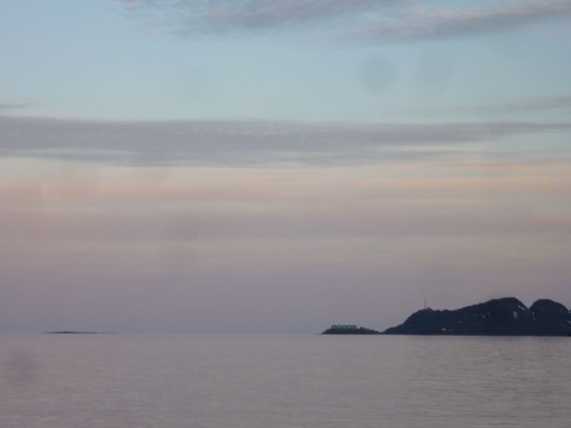 2012-06-25-2356_-_