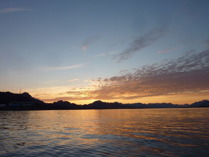 2012-06-26-0010_-_