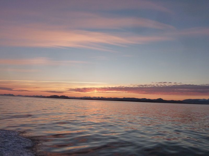 2012-06-26-0108_-_