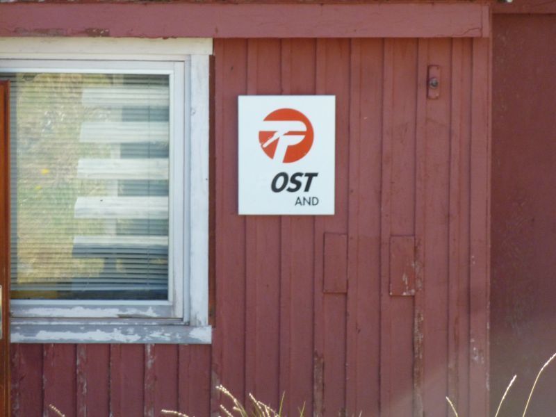 2012-06-26-0951_-_