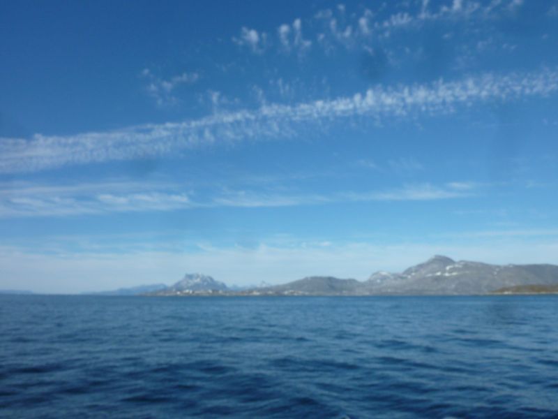 2012-06-26-1847_-_