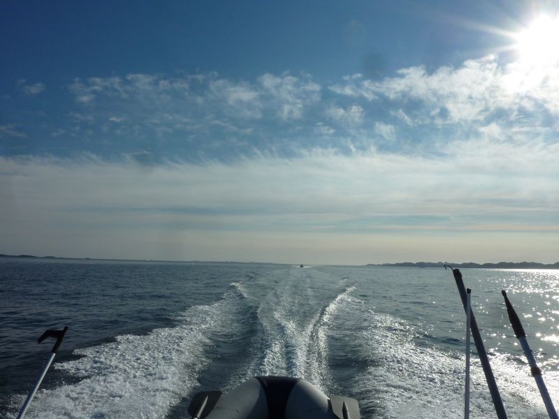 2012-06-26-1848_-_