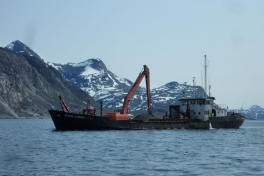 2012-06-17-1351_-_skib