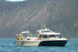 2012-06-19-2003_-_imzadi_thedora_kiruna