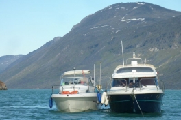2012-06-19-2003_-_imzadi_thedora_kiruna_3