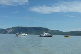 2012-06-20-1429_-_imzadi_thedora_kiruna