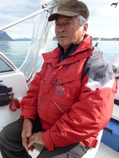 2012-06-28-1704_-_joergen_labansen