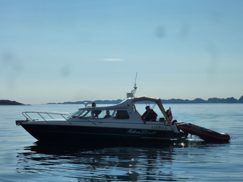 2012-06-28-1737_-_jesper_eugenius_labansen_qupanuk_eugenius_labansen_thedora_kiruna_ukaleq_eugenius_labansen
