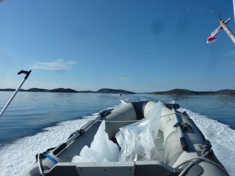 2012-06-28-1755_-_thedora_kiruna