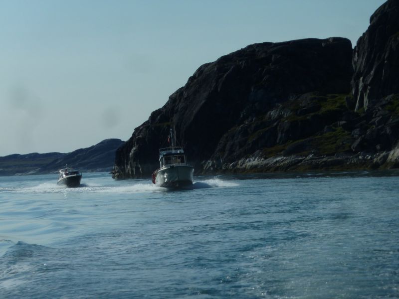 2012-06-28-1856_-_ruder_3_thedora_kiruna