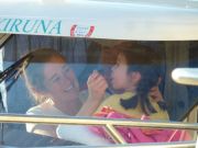 2012-06-28-2128_-_bedste_1_jesper_eugenius_labansen_maritha_eugenius_labansen_qupanuk_eugenius_labansen