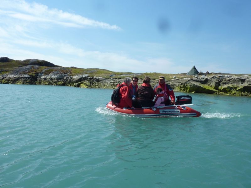 2012-06-29-1313_-_jesper_eugenius_labansen_joergen_labansen_maritha_eugenius_labansen_qupanuk_eugenius_labansen_ru