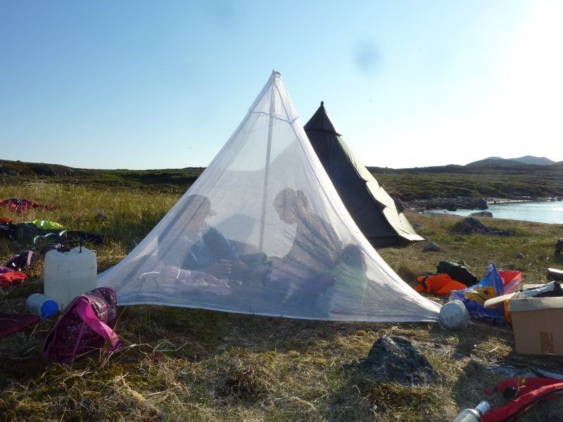 2012-06-29-2013_-_jesper_eugenius_labansen_maritha_eugenius_labansen_qupanuk_eugenius_labansen_ukaleq_eugenius_lab