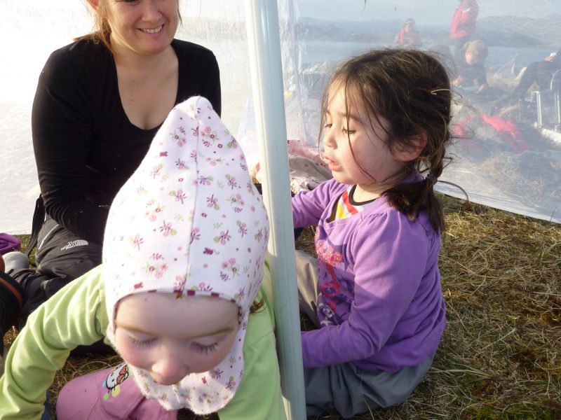 2012-06-29-2025_-_maritha_eugenius_labansen_qupanuk_eugenius_labansen_ukaleq_eugenius_labansen