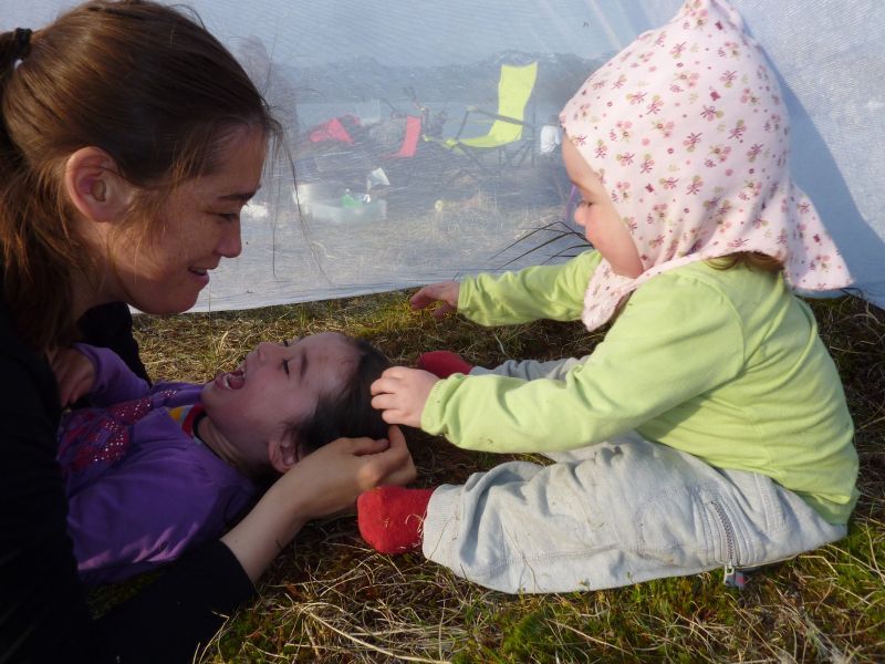 2012-06-29-2025_-_maritha_eugenius_labansen_qupanuk_eugenius_labansen_ukaleq_eugenius_labansen_4