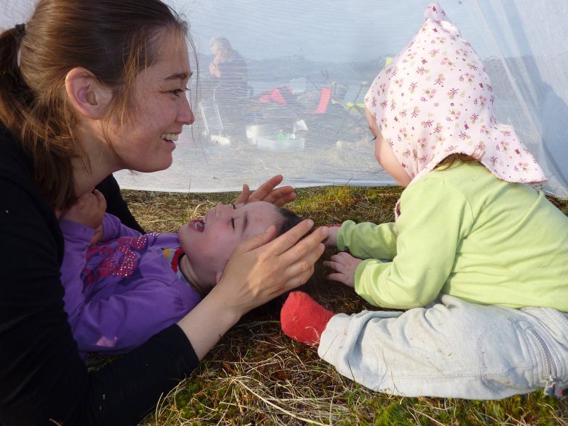 2012-06-29-2025_-_maritha_eugenius_labansen_qupanuk_eugenius_labansen_ukaleq_eugenius_labansen_5