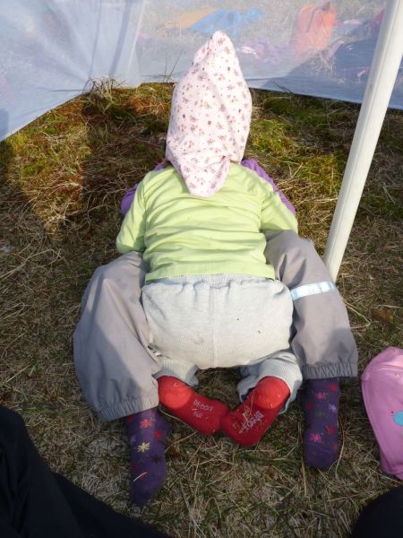 2012-06-29-2025_-_ukaleq_eugenius_labansen