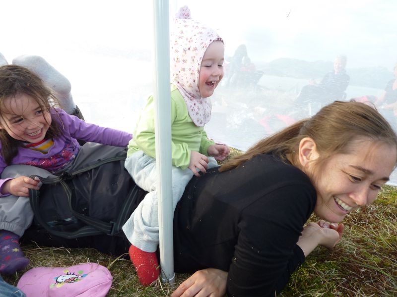 2012-06-29-2026_-_bedste_1_maritha_eugenius_labansen_qupanuk_eugenius_labansen_ukaleq_eugenius_labansen