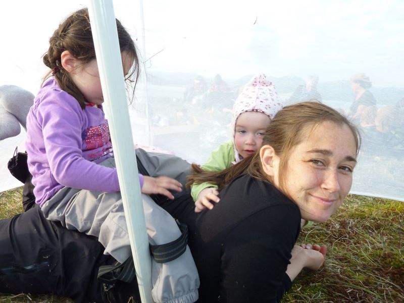 2012-06-29-2026_-_maritha_eugenius_labansen_qupanuk_eugenius_labansen_ukaleq_eugenius_labansen_4