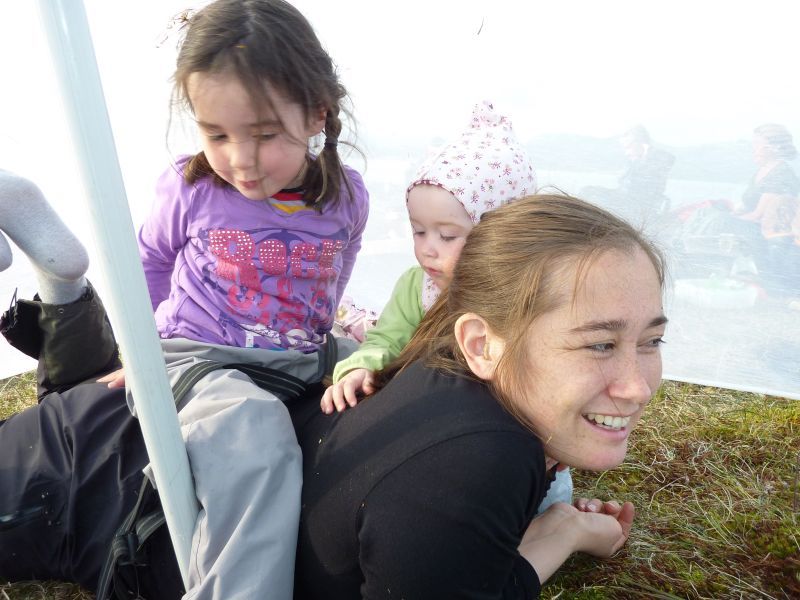 2012-06-29-2026_-_maritha_eugenius_labansen_qupanuk_eugenius_labansen_ukaleq_eugenius_labansen_5