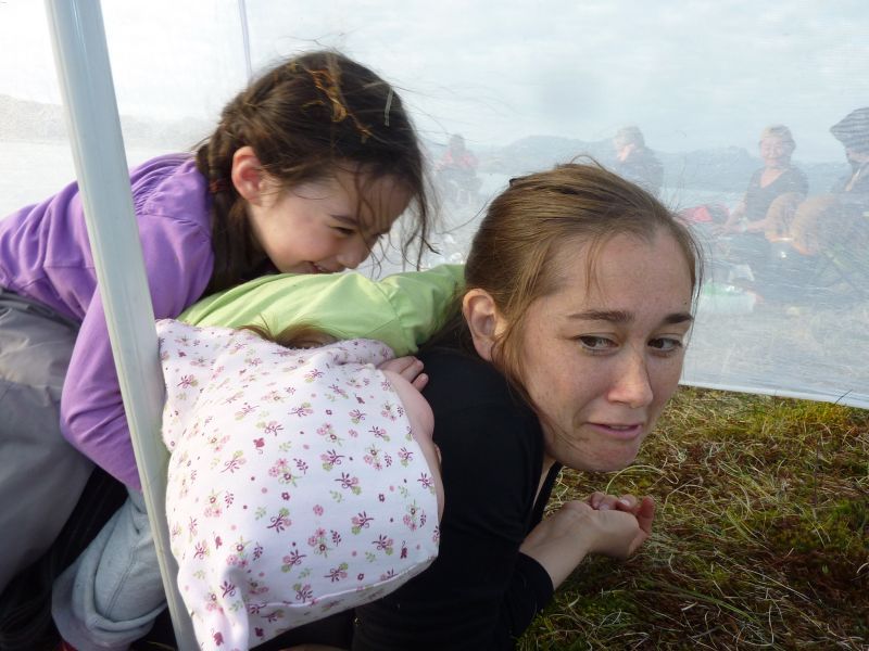 2012-06-29-2027_-_maritha_eugenius_labansen_qupanuk_eugenius_labansen_ukaleq_eugenius_labansen