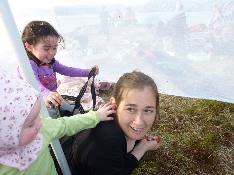 2012-06-29-2027_-_maritha_eugenius_labansen_qupanuk_eugenius_labansen_ukaleq_eugenius_labansen_5