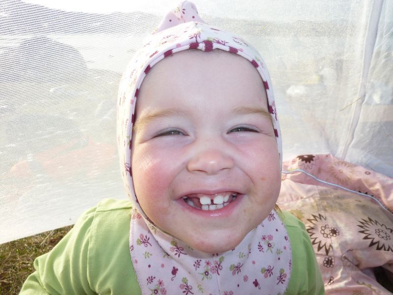 2012-06-29-2028_-_bedste_1_ukaleq_eugenius_labansen