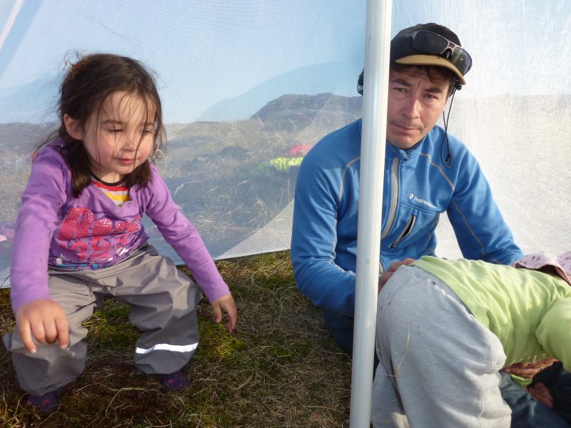 2012-06-29-2029_-_jesper_eugenius_labansen_qupanuk_eugenius_labansen