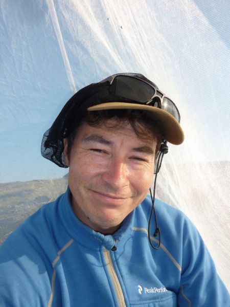 2012-06-29-2030_-_jesper_eugenius_labansen