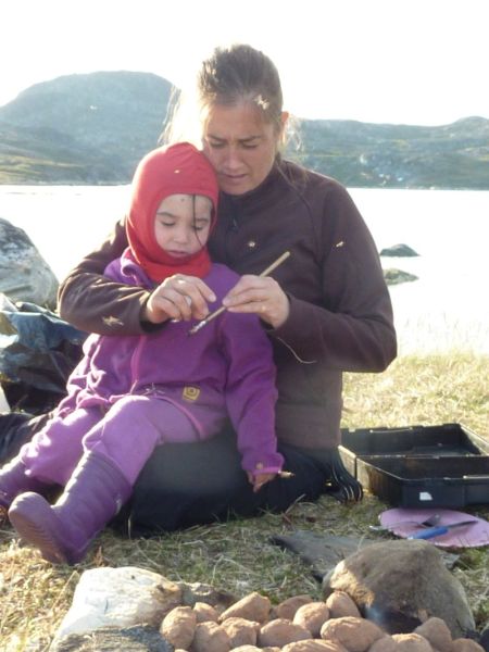2012-06-29-2039_-_maritha_eugenius_labansen_qupanuk_eugenius_labansen