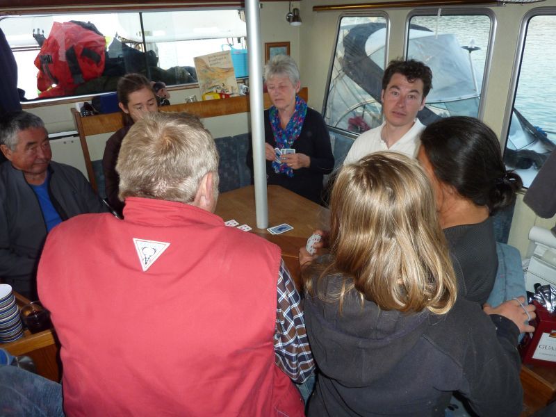 2012-06-29-2254_-_jesper_eugenius_labansen_joergen_labansen_maritha_eugenius_labansen_martha_labansen_mille_lage_l
