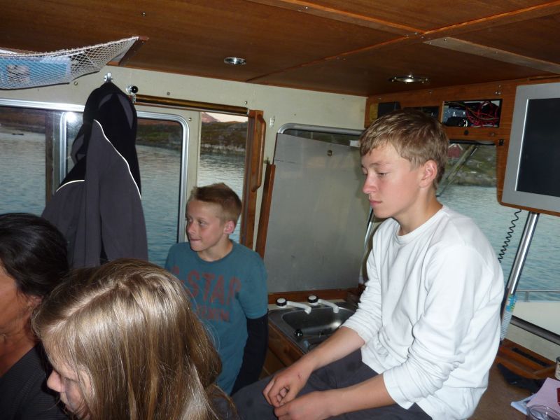2012-06-29-2255_-_mille_lage_labansen_oliver_lage_labansen_sebastian