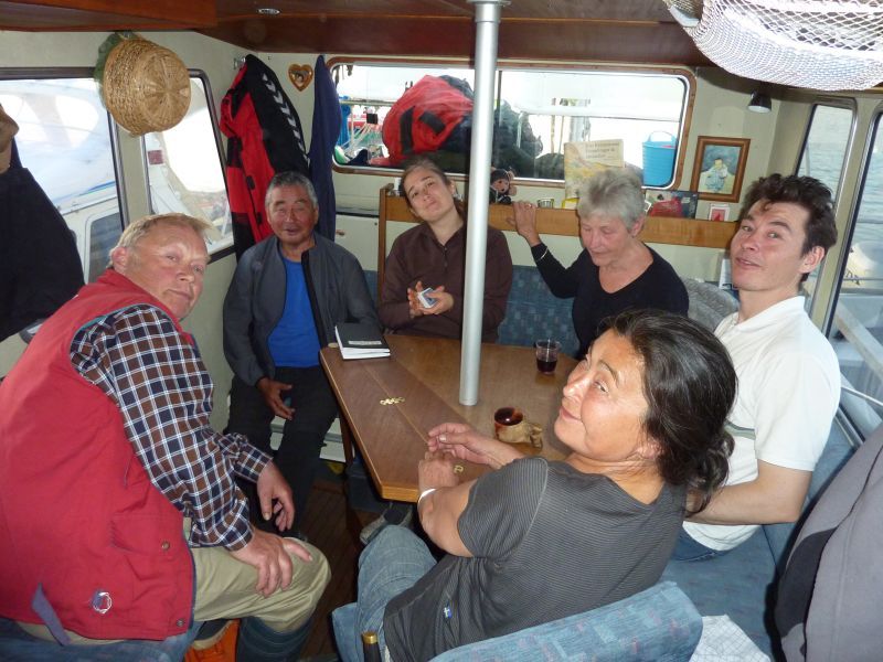 2012-06-29-2306_-_jesper_eugenius_labansen_joergen_labansen_maritha_eugenius_labansen_martha_labansen_ruth_labanse_2