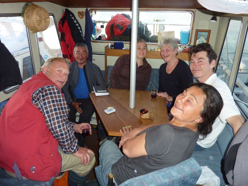2012-06-29-2307_-_jesper_eugenius_labansen_joergen_labansen_maritha_eugenius_labansen_martha_labansen_ruth_labanse