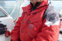2012-06-28-1704_-_joergen_labansen