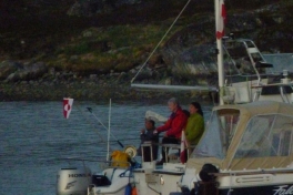 2012-06-29-0024_-_imzadi_joergen_labansen_martha_labansen_ruder_3_ruth_labansen_thedora_kiruna