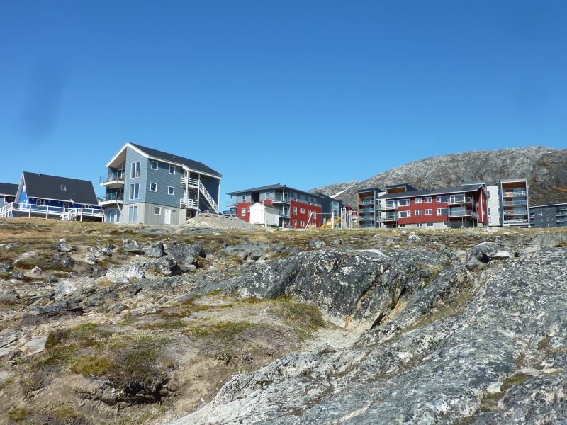 2012-06-01-1342_-_pupik