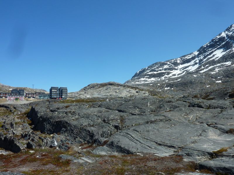 2012-06-04-1417_-_-_3