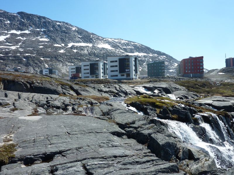 2012-06-04-1417_-_-_4