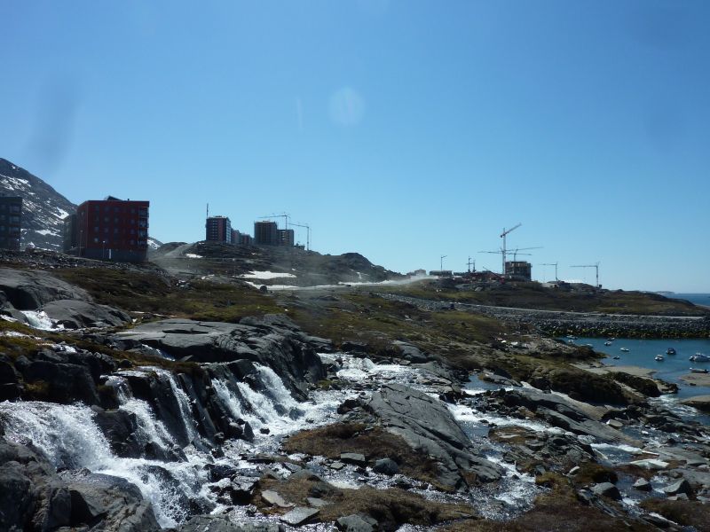 2012-06-04-1417_-_-_5