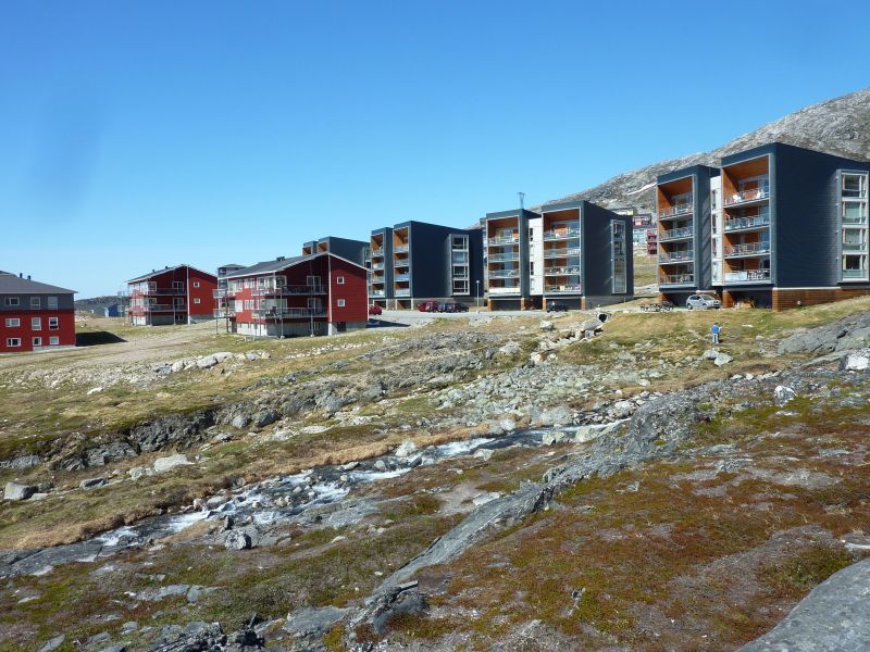 2012-06-04-1417_-_pupik