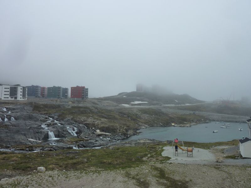 2012-06-06-0954_-_udsigt_fra_altan