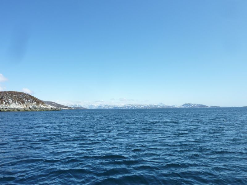 2012-06-09-1529_-_-_2