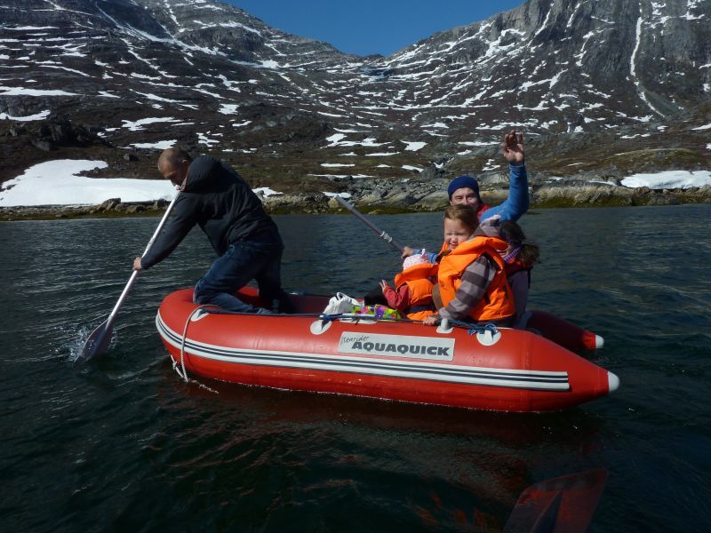 2012-06-09-1624_-_ado_rosing_jesper_eugenius_labansen_qupanuk_eugenius_labansen_ukaleq_eugenius_labansen